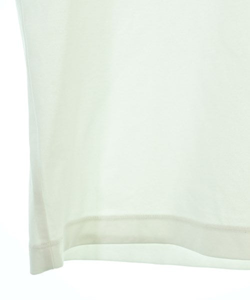 THE NORTH FACE เสื้อยืด/เสื้อท็อปส์