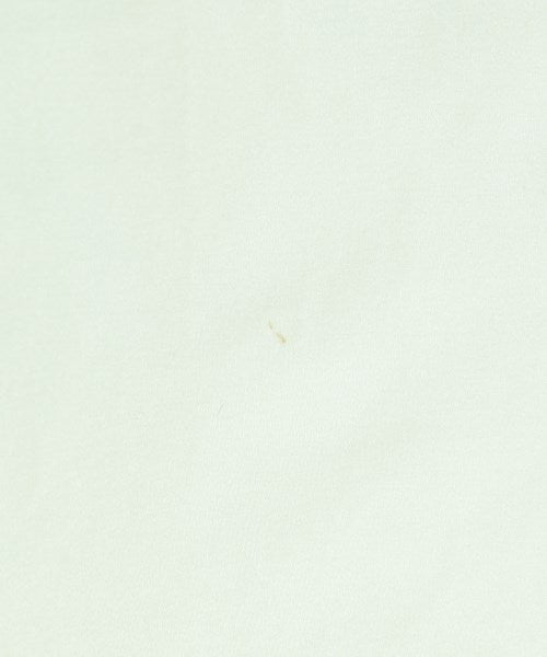 THE NORTH FACE เสื้อยืด/เสื้อท็อปส์