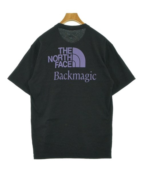 THE NORTH FACE เสื้อยืด/เสื้อท็อปส์