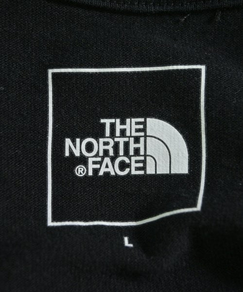 THE NORTH FACE เสื้อยืด/เสื้อท็อปส์