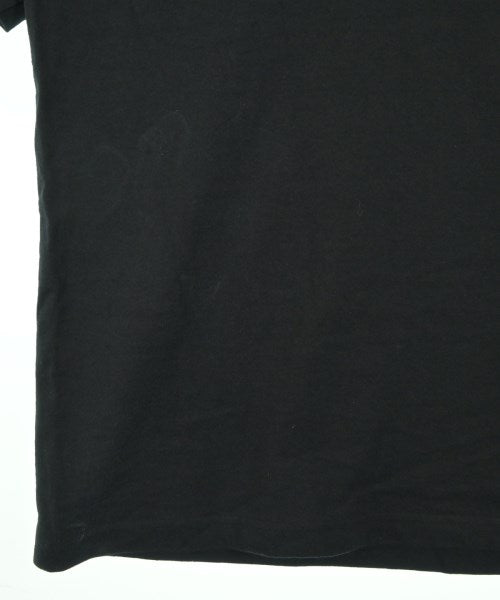 THE NORTH FACE เสื้อยืด/เสื้อท็อปส์