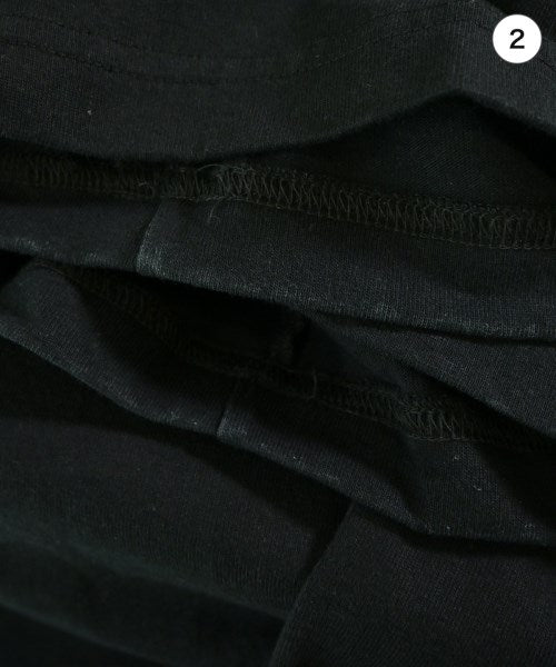 THE NORTH FACE เสื้อยืด/เสื้อท็อปส์