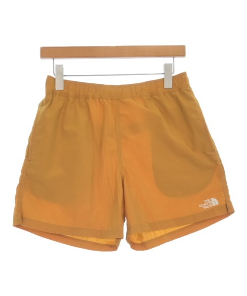 THE NORTH FACE กางเกงขาสั้น