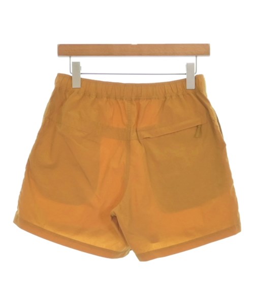 THE NORTH FACE กางเกงขาสั้น