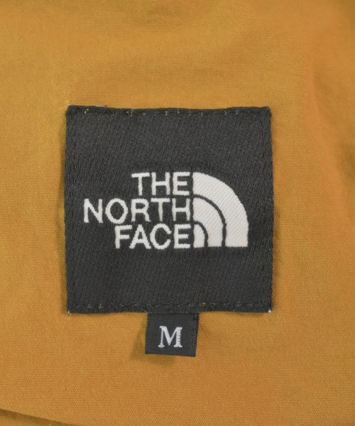 THE NORTH FACE กางเกงขาสั้น