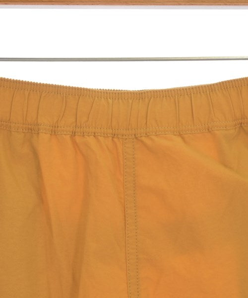 THE NORTH FACE กางเกงขาสั้น