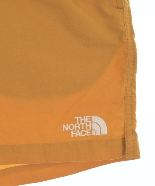 THE NORTH FACE กางเกงขาสั้น