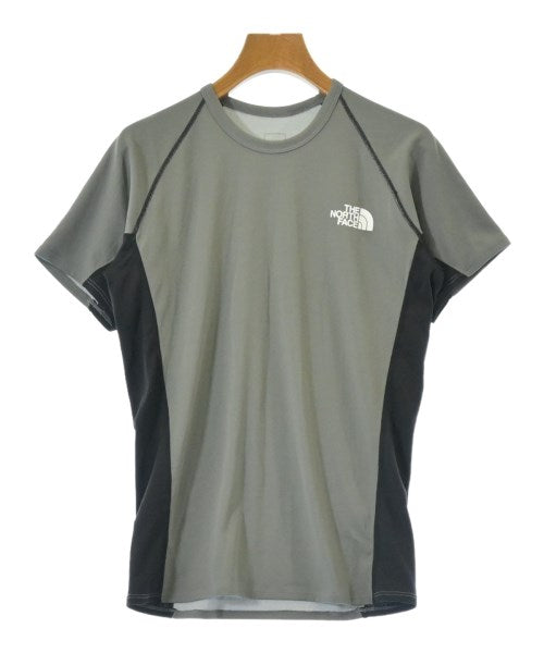 THE NORTH FACE เสื้อยืด/เสื้อท็อปส์