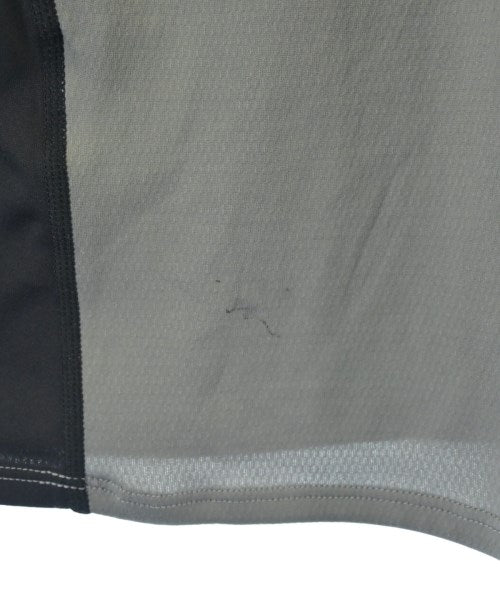 THE NORTH FACE เสื้อยืด/เสื้อท็อปส์