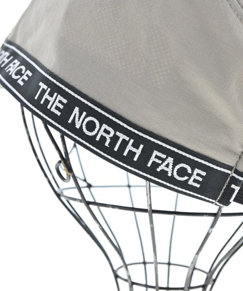 THE NORTH FACE หมวกแก๊ป