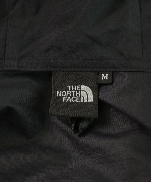 THE NORTH FACE เสื้อพาร์กาภูเขา