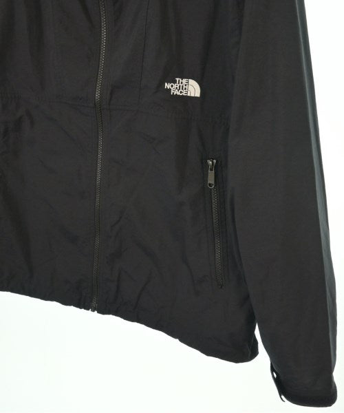 THE NORTH FACE เสื้อพาร์กาภูเขา