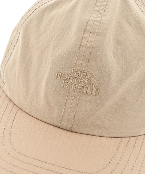 THE NORTH FACE หมวกแก๊ป