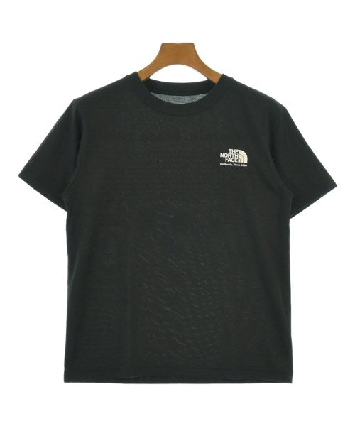 THE NORTH FACE เสื้อยืด/เสื้อท็อปส์