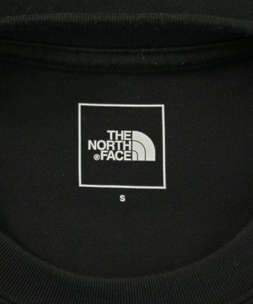 THE NORTH FACE เสื้อยืด/เสื้อท็อปส์