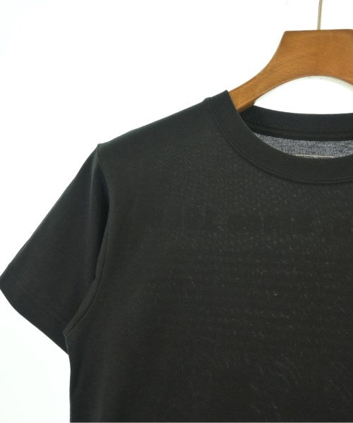 THE NORTH FACE เสื้อยืด/เสื้อท็อปส์