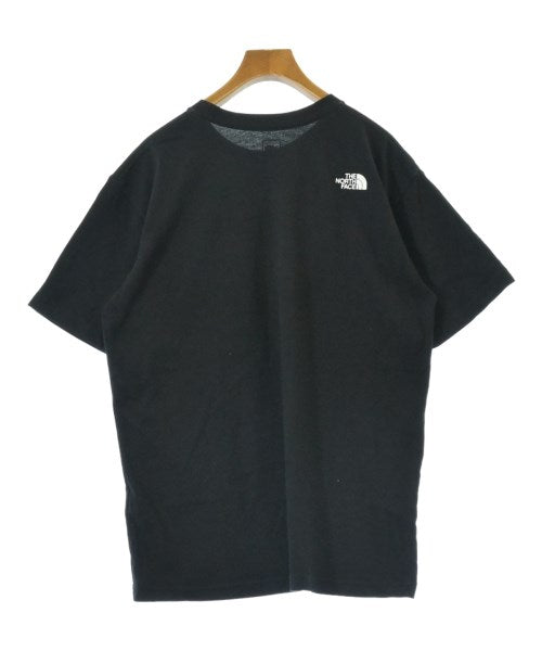 THE NORTH FACE เสื้อยืด/เสื้อท็อปส์
