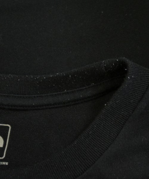 THE NORTH FACE เสื้อยืด/เสื้อท็อปส์