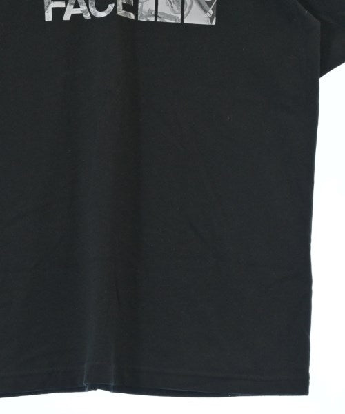 THE NORTH FACE เสื้อยืด/เสื้อท็อปส์