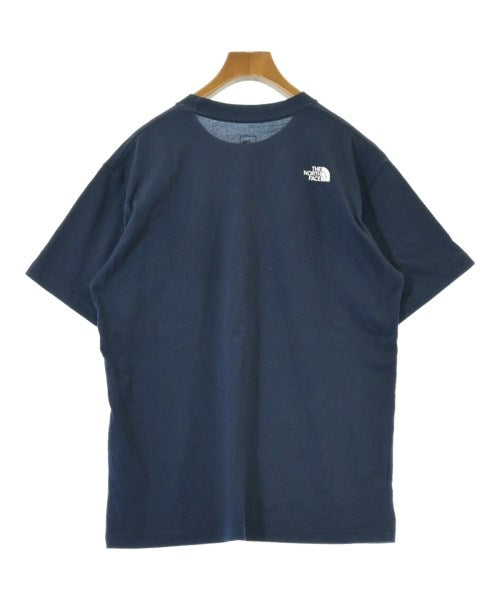 THE NORTH FACE เสื้อยืด/เสื้อท็อปส์