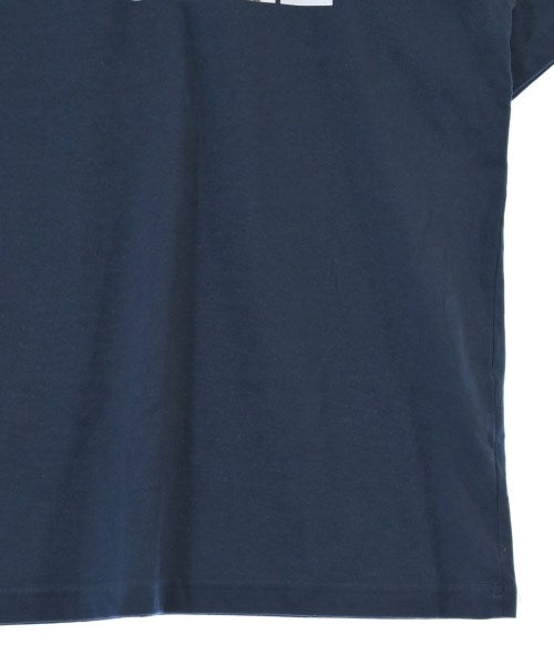 THE NORTH FACE เสื้อยืด/เสื้อท็อปส์