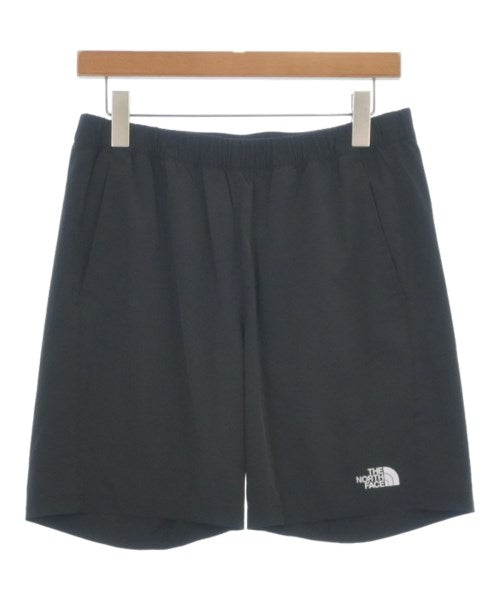 THE NORTH FACE กางเกงขาสั้น