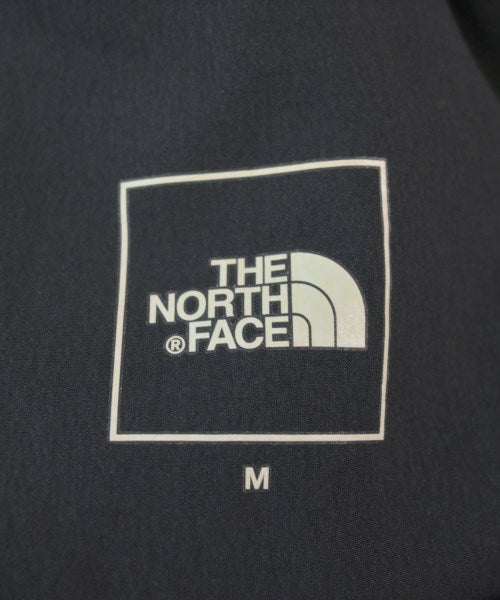 THE NORTH FACE กางเกงขาสั้น