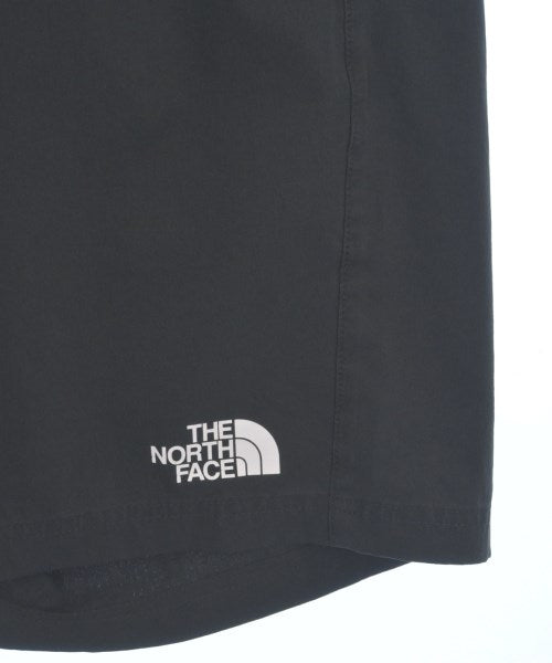 THE NORTH FACE กางเกงขาสั้น