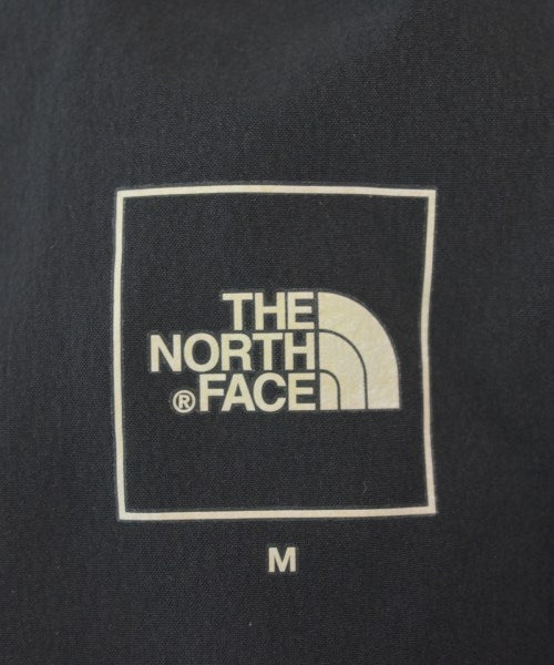 THE NORTH FACE กางเกงขาสั้น