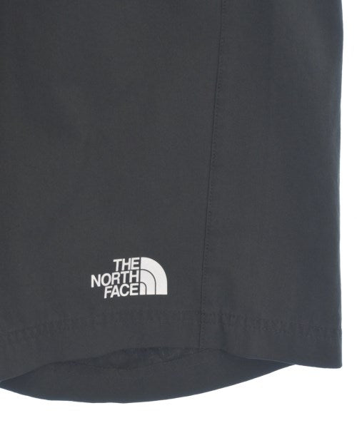 THE NORTH FACE กางเกงขาสั้น