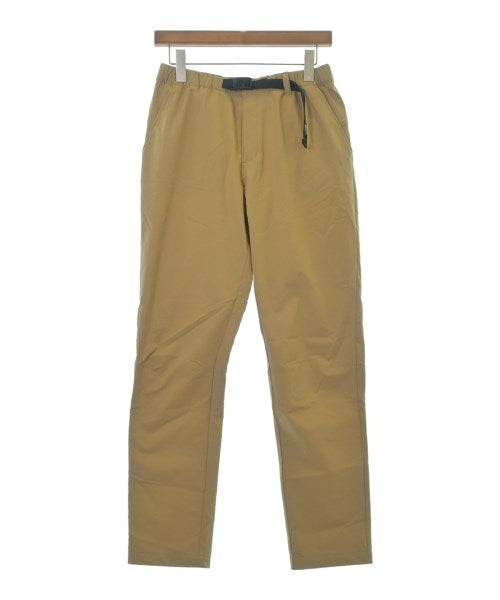 THE NORTH FACE กางเกง อื่น