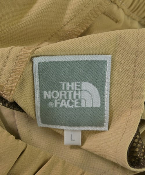 THE NORTH FACE กางเกง อื่น