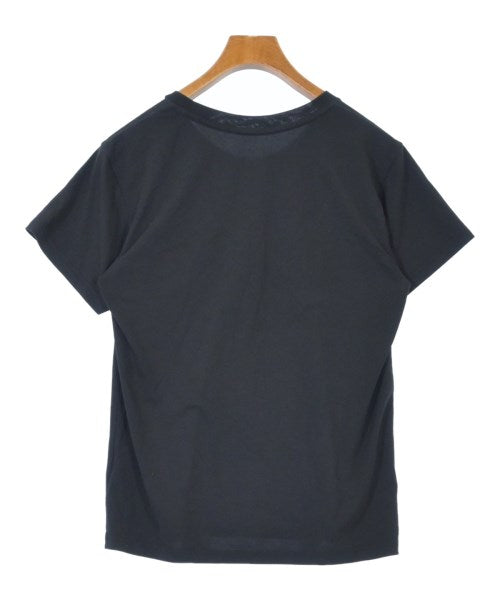 THE NORTH FACE เสื้อยืด/เสื้อท็อปส์