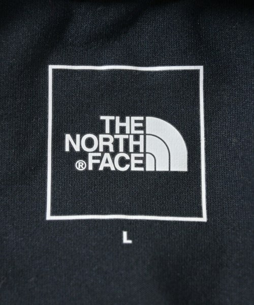 THE NORTH FACE เสื้อยืด/เสื้อท็อปส์