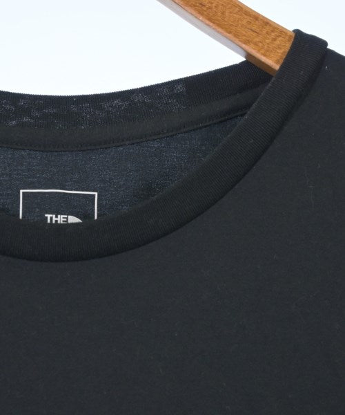 THE NORTH FACE เสื้อยืด/เสื้อท็อปส์