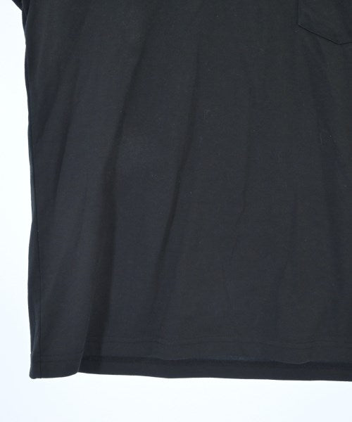 THE NORTH FACE เสื้อยืด/เสื้อท็อปส์