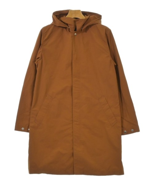 THE NORTH FACE เสื้อโค้ท อื่น
