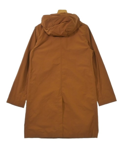 THE NORTH FACE เสื้อโค้ท อื่น