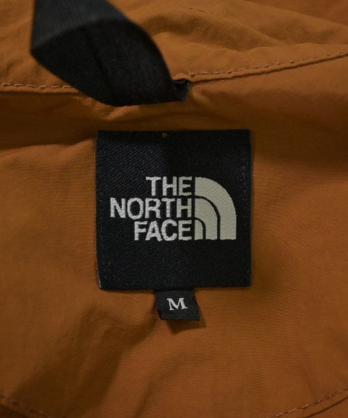 THE NORTH FACE เสื้อโค้ท อื่น