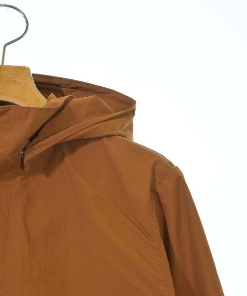 THE NORTH FACE เสื้อโค้ท อื่น