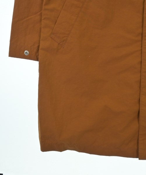 THE NORTH FACE เสื้อโค้ท อื่น