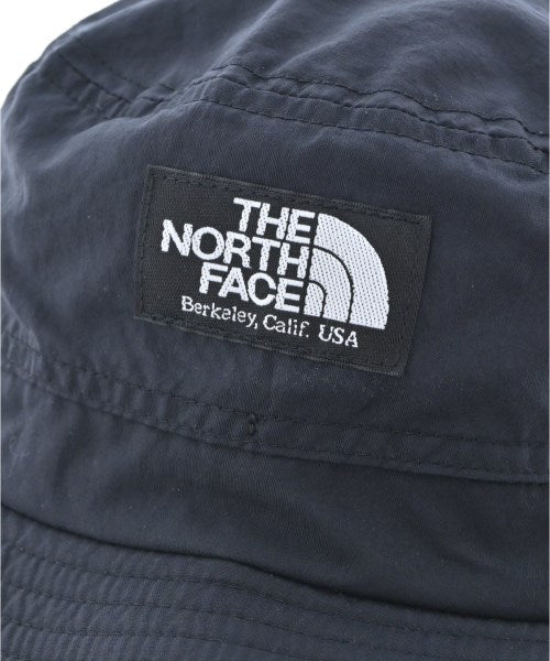THE NORTH FACE หมวก