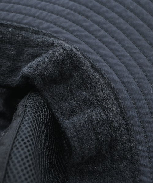 THE NORTH FACE หมวก