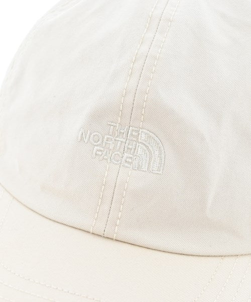 THE NORTH FACE หมวกแก๊ป