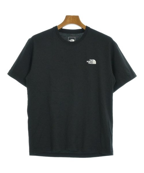 THE NORTH FACE เสื้อยืด/เสื้อท็อปส์