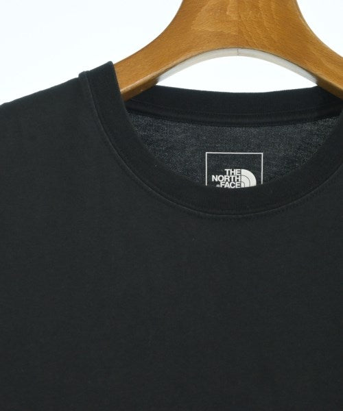 THE NORTH FACE เสื้อยืด/เสื้อท็อปส์