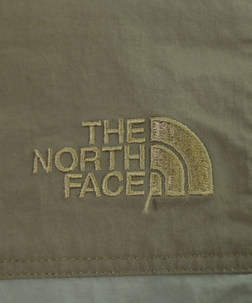 THE NORTH FACE กางเกงขาสั้น
