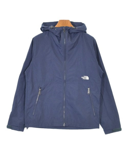 THE NORTH FACE เสื้อพาร์กาภูเขา