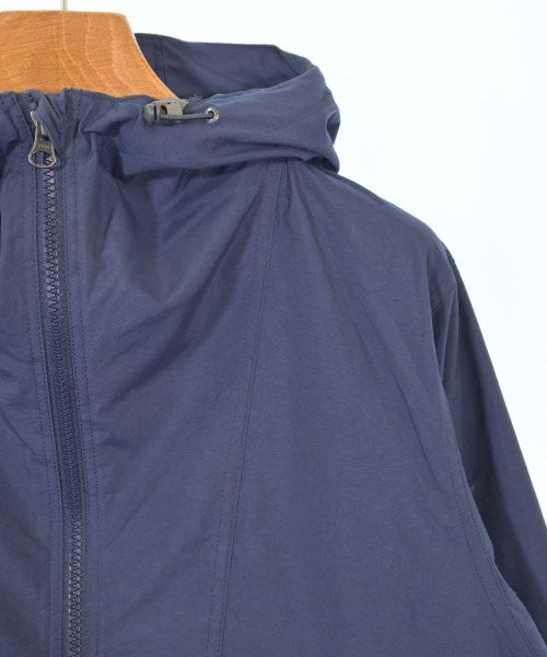 THE NORTH FACE เสื้อพาร์กาภูเขา