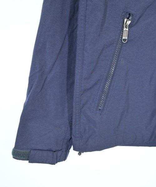 THE NORTH FACE เสื้อพาร์กาภูเขา